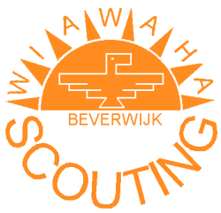 Logo Wiawaha