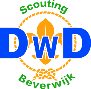 Logo Die Wijcker Duinjaghers